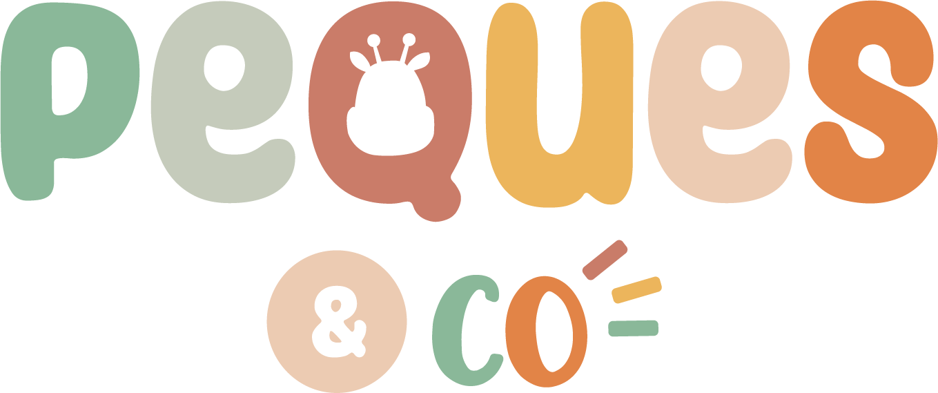 Peques and co